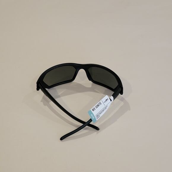 Wiley X Ignite WX Z87-2 Eyewear Safety Glasses Sport New - Picture 10 of 16